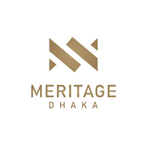 Meritage Dhaka