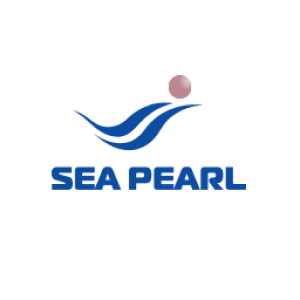 Sea Pearl Beach Resort & Spa Limited