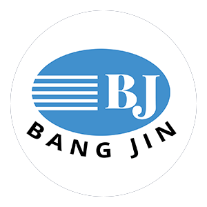 B. J. Geo-Textile Ltd