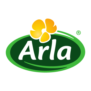 Arla Foods