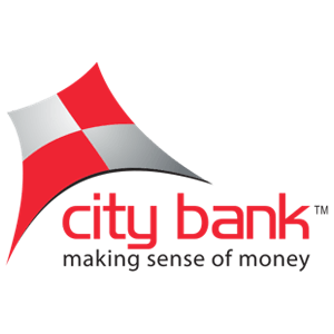 City Bank