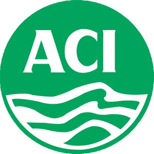 Advanced Chemical Industries