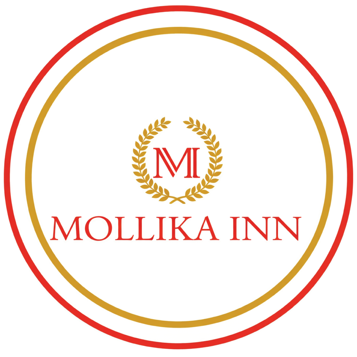 Mollika Inn