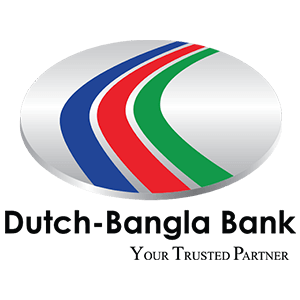 Dutch-Bangla Bank Limited