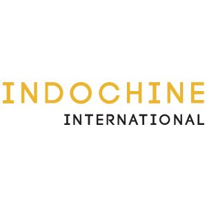Indochine International