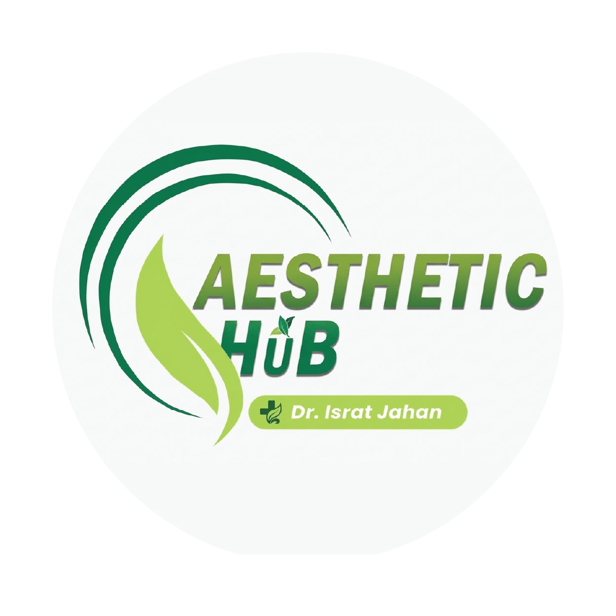 Aesthetic Hub