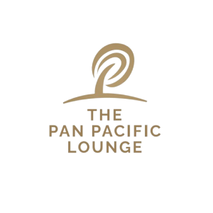 The Pan Pacific Lounge