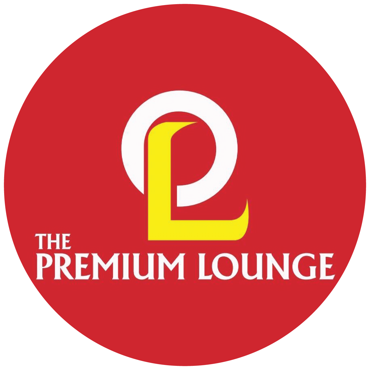 The Premium Lounge