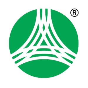 Auto Crop Care Limited