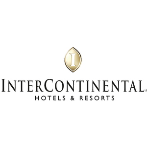 InterContinental Hotels & Resorts