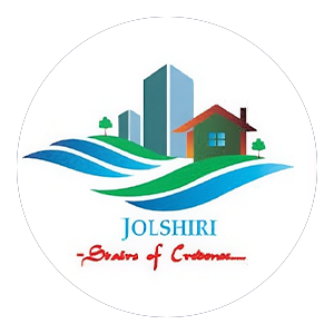 Jolshiri