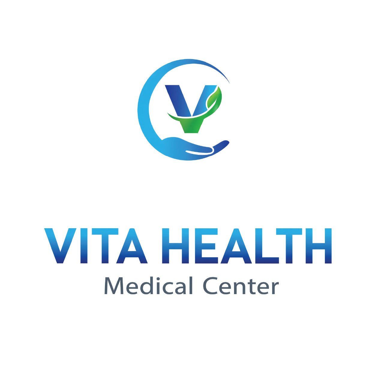 Vita Health Medical Center