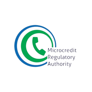 Microcredit Regulatory Authority