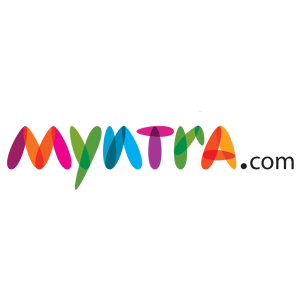 Myntra