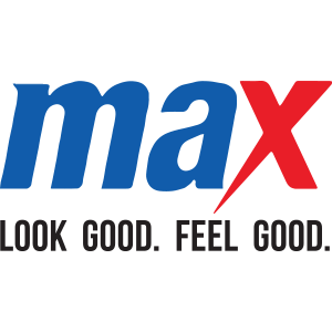 Max Fashion