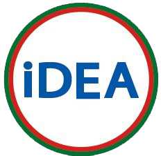 IDEA Foundation