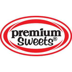 premium sweets
