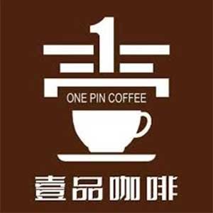 One Pin Coffee