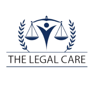 The Legal Care