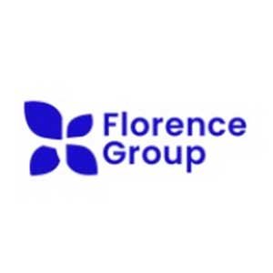 Florence Group
