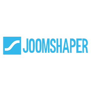 JoomShaper