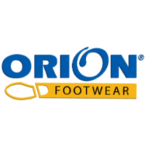 Orion Footwear