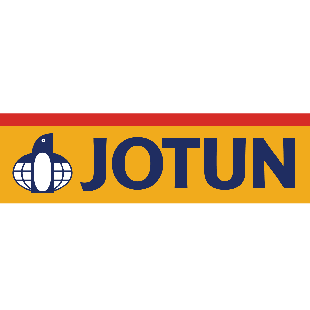 Jotun Bangladesh Ltd.