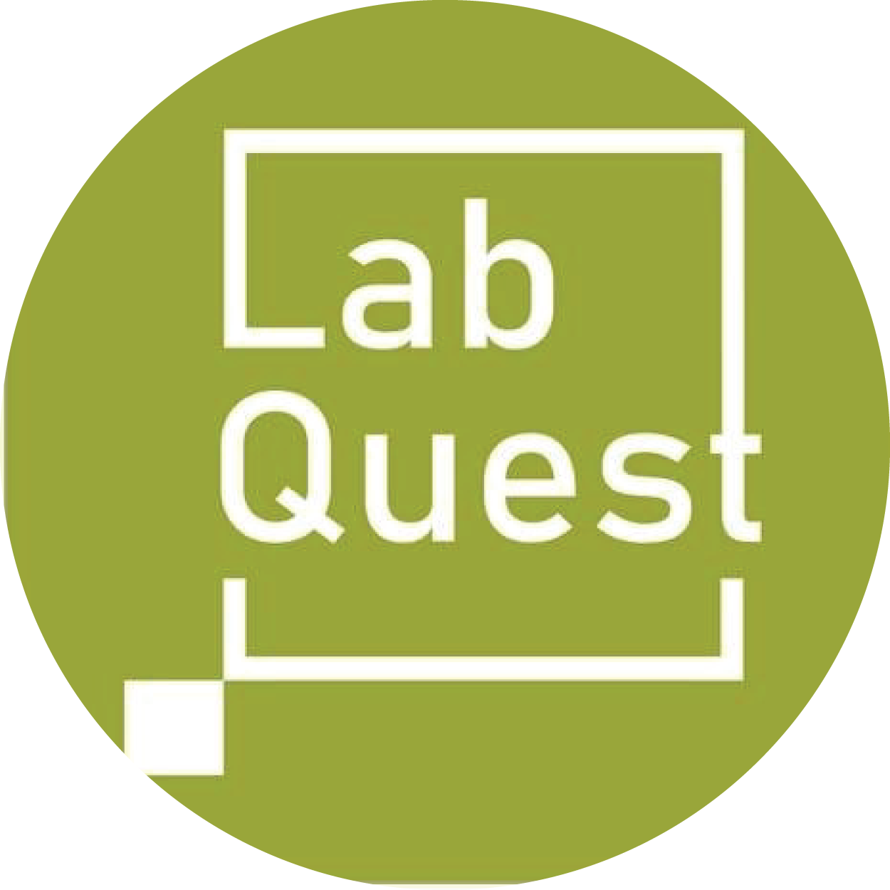 Lab Quest
