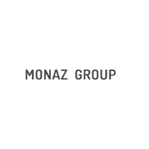 Monaz Group