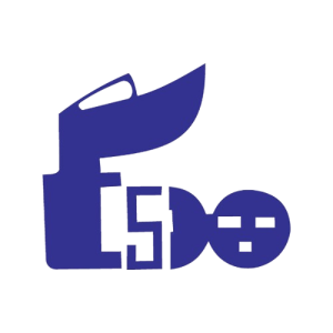 Eco-Social Development Organization