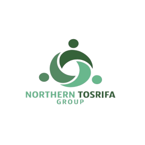 Northern Tosrifa Group