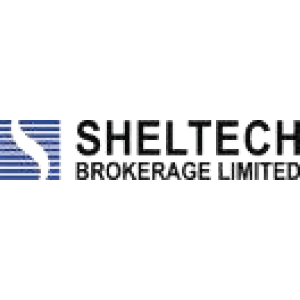 Sheltech