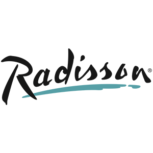 Radisson