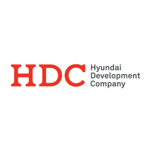 HDC Hyundai Development Company