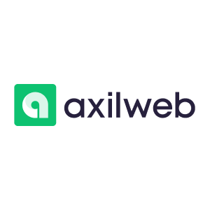Axilweb