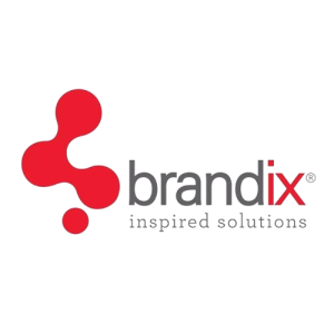 Brandix