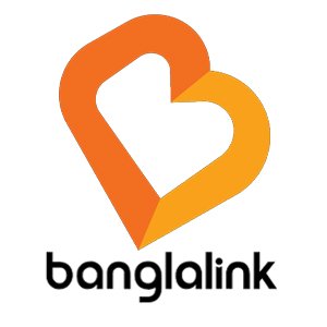 Banglalink