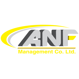 ANF Management Co. Ltd.