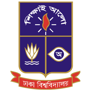University of Dhaka