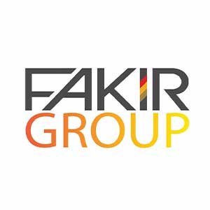 Fakir Group
