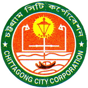 Chittagong City Corporation