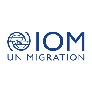 International Organization for Migration