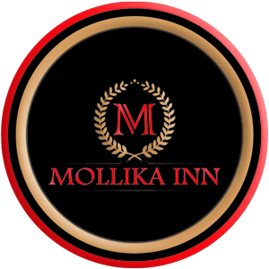 Mollika Inn
