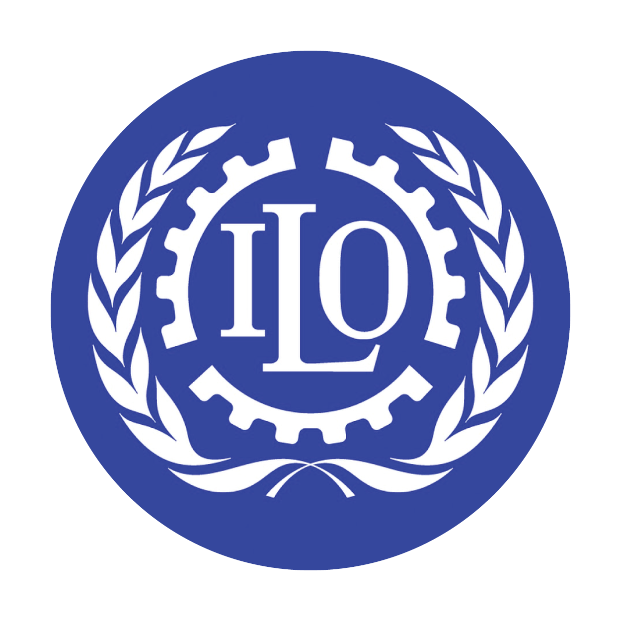 International Labour Organization