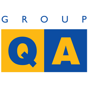 Group QA