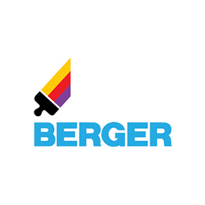 Berger Paints