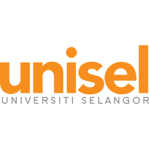 Universiti Selangor