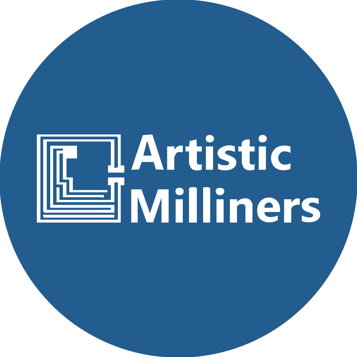 Artistic Milliners