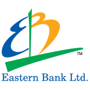 Eastern Bank PLC