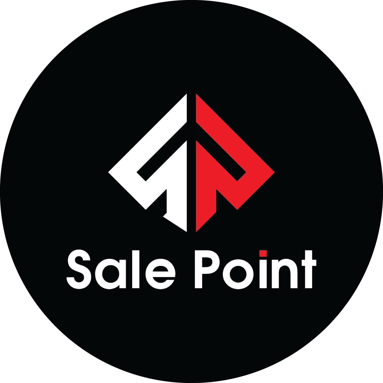 Sale Point
